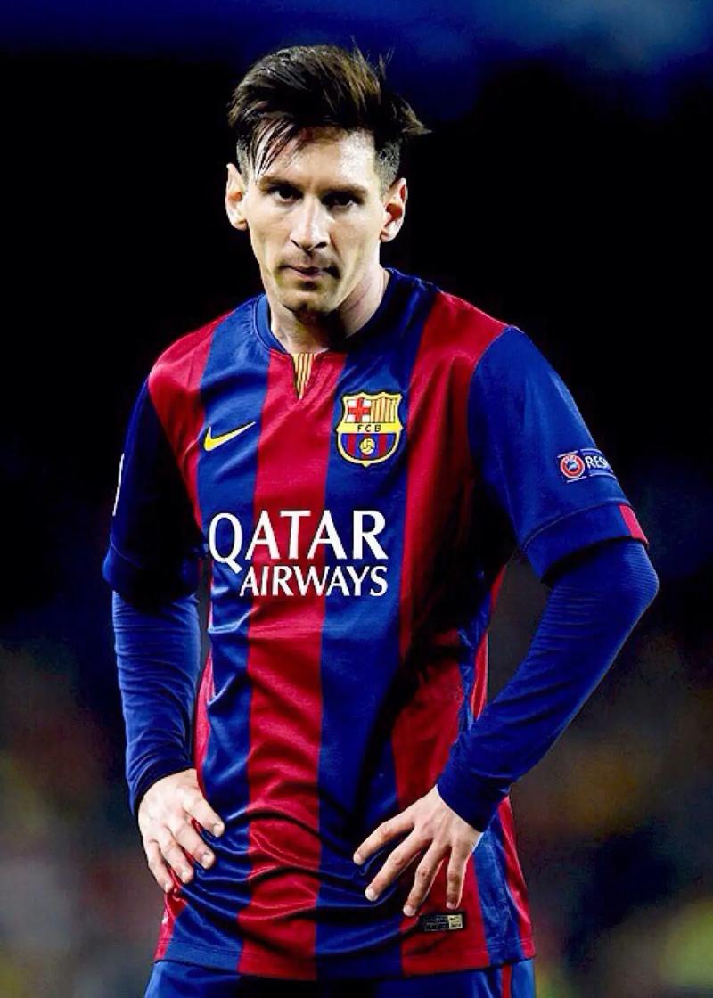 全市场：佛罗伦萨冬窗想签一名后卫，首选是切尔西的阿昌庞