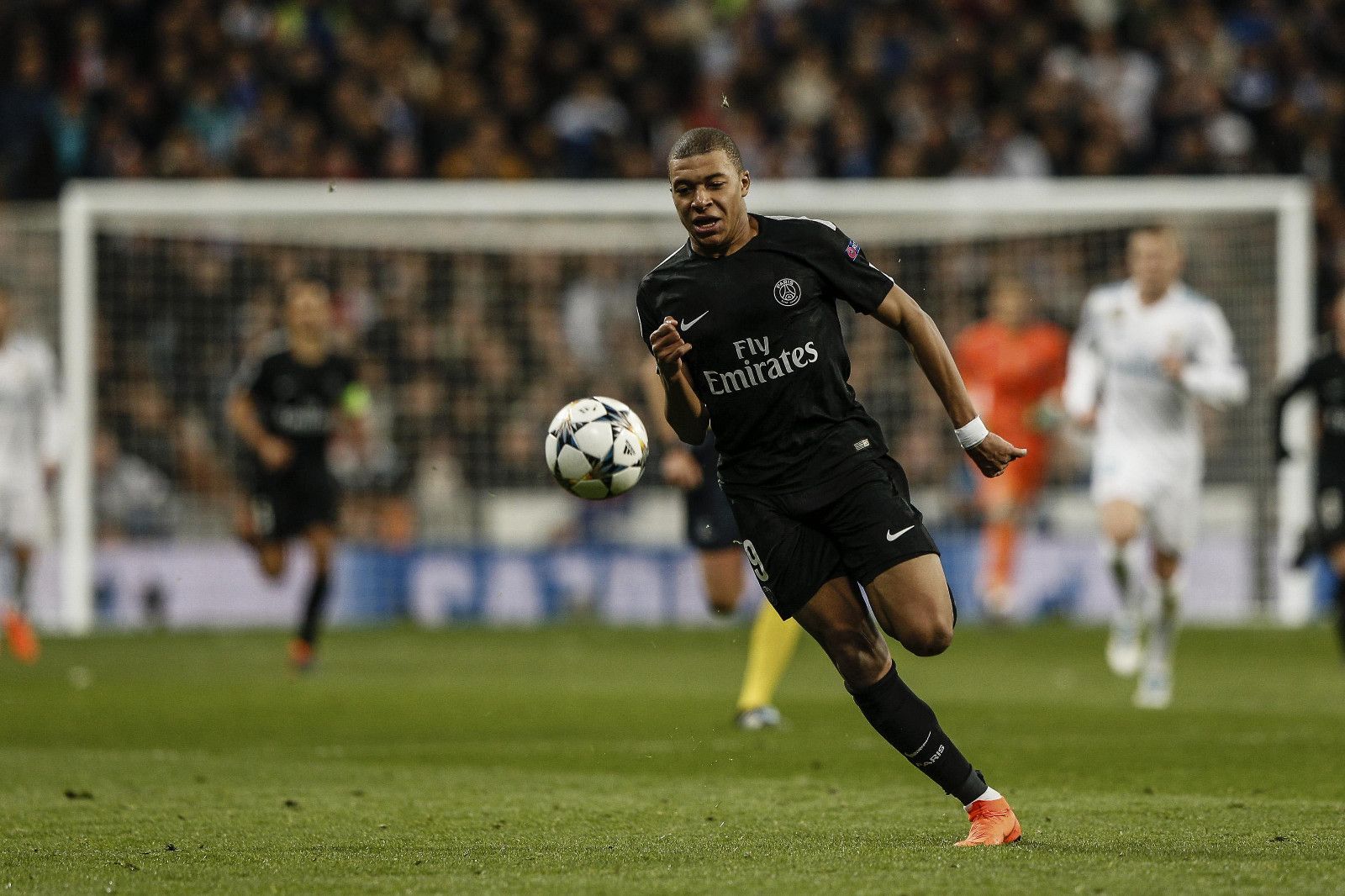 保罗被快船分手前的神秘暗示曝光，首席助教直言“这里没有余地”