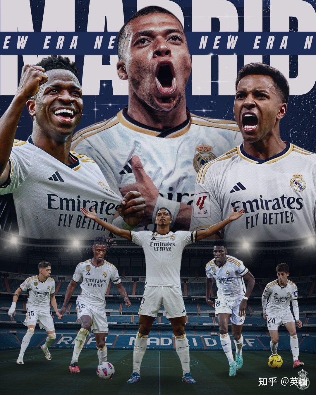 赞布罗塔：尤文必须相信弗拉霍维奇，他重新成为强大的前锋