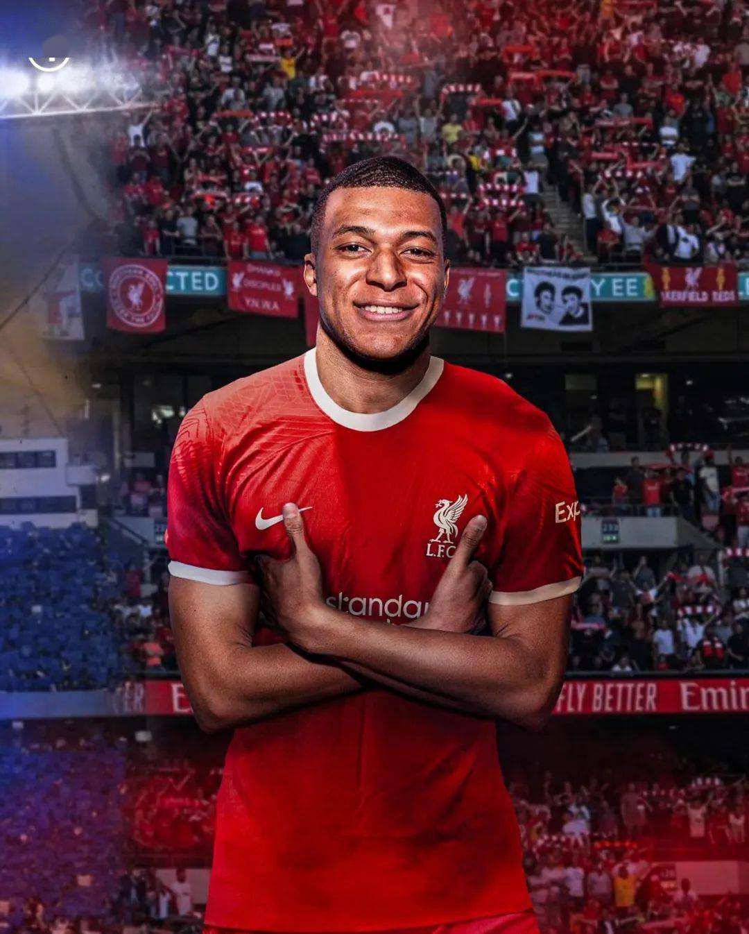 埃贝尔：卡尔无大碍；我们对格纳布里战阿森纳时复出保持乐观