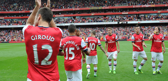 篮球NBA官方公布全明星投票结果