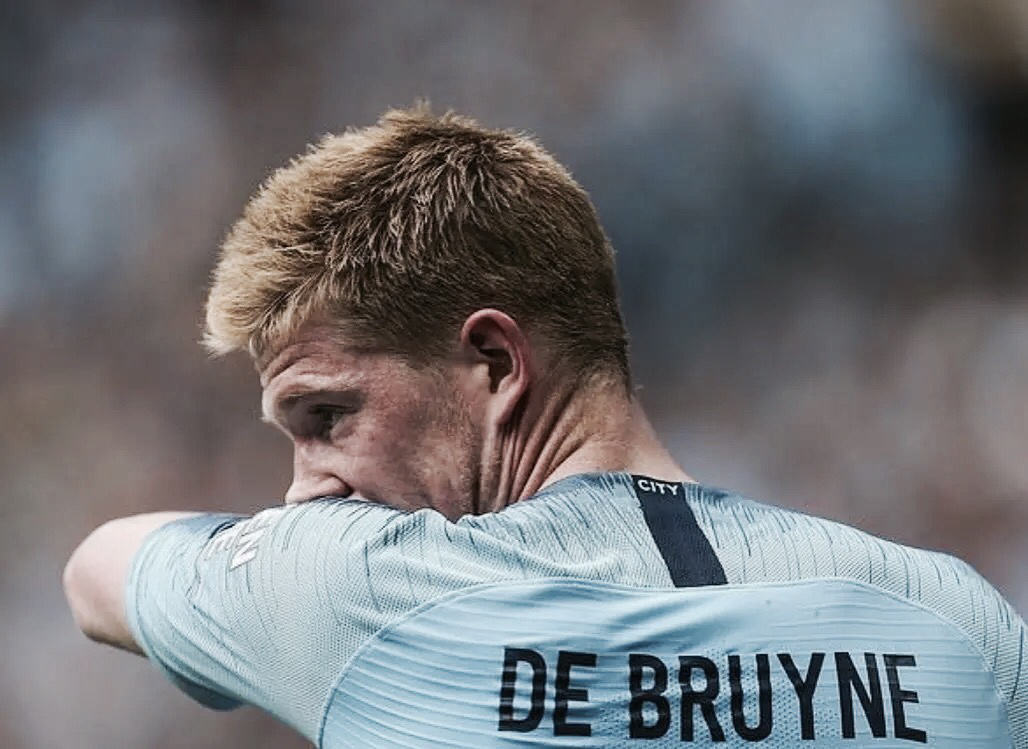 NBA常规赛，开拓者客场96-119不敌灰熊。