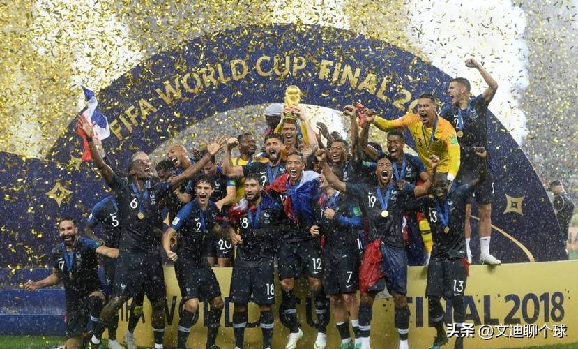 官方：苏超扬州队公开招募下赛季主教练、助教与球员