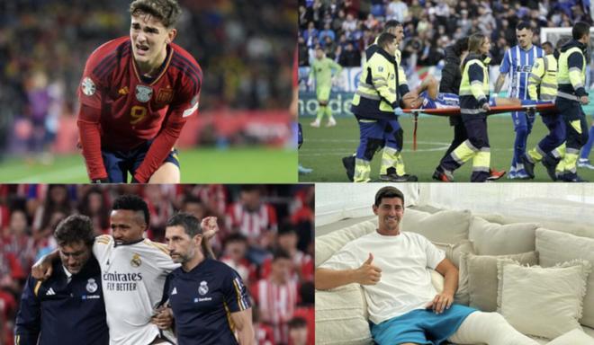 浦项新星姜民俊：自己身体对抗不足需加强，客战卡雅全力争胜