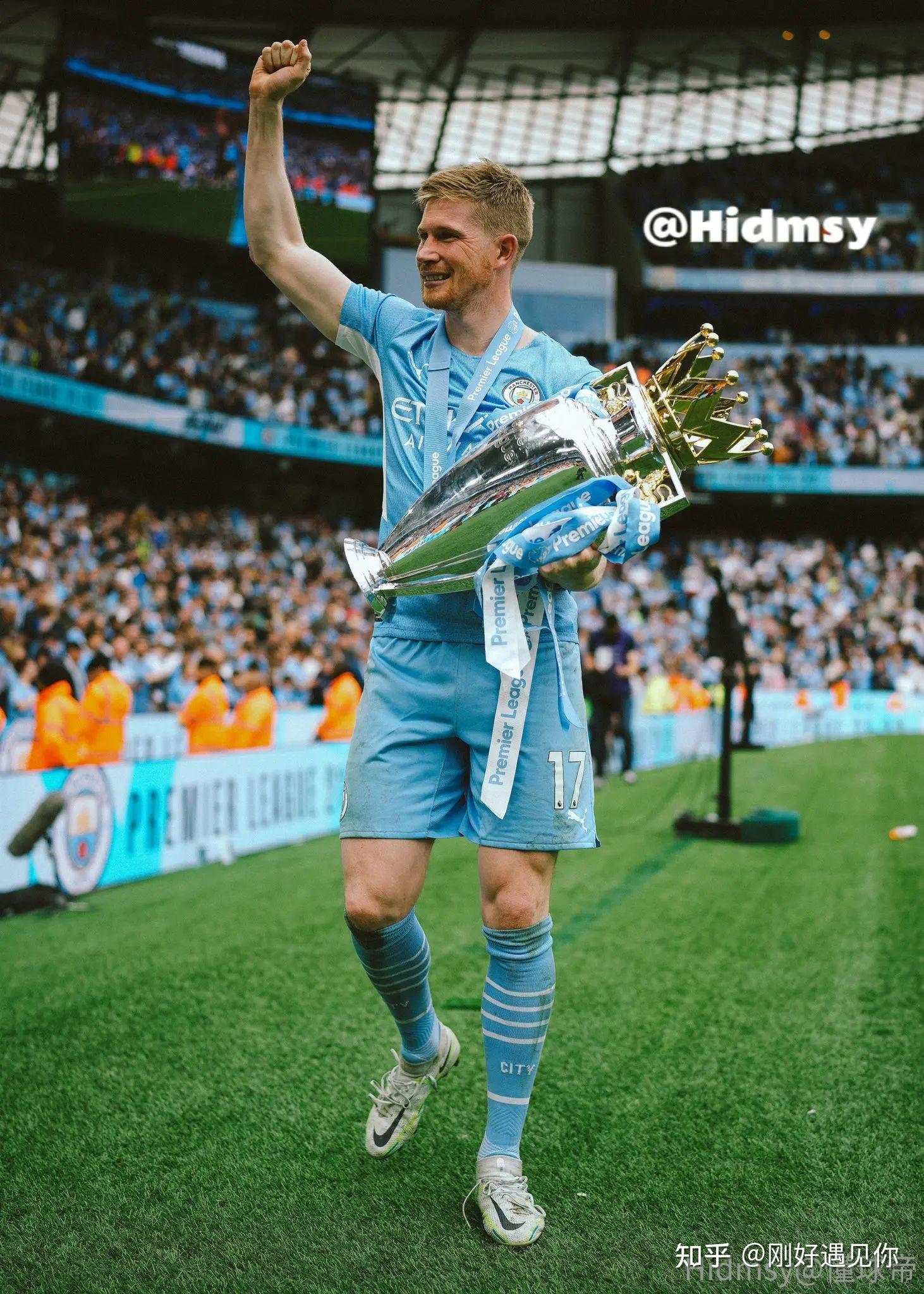 体育彩票公益金58085万元助力全民健身