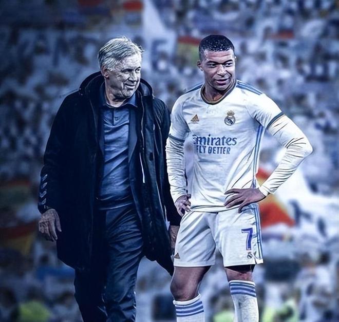 公牛伤病报告：科比·怀特&赫尔特、武切维奇今日可出战