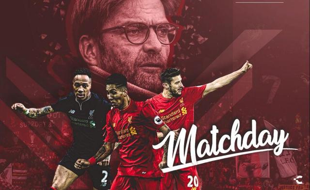 国脚关键头球助球队赢下比赛