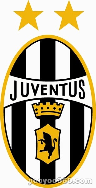 特瓦斯：梅罗瓜穆离开不会影响西甲质量，与英超差距正在缩小