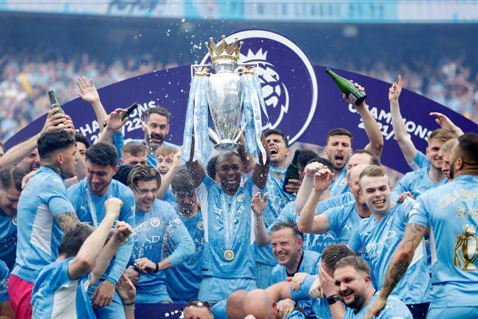 世欧预前瞻：瑞典多人面临停赛风险，斯洛文尼亚军心涣散（世欧预前瞻：瑞典多将存停赛隐忧，斯洛文尼亚军心不稳）