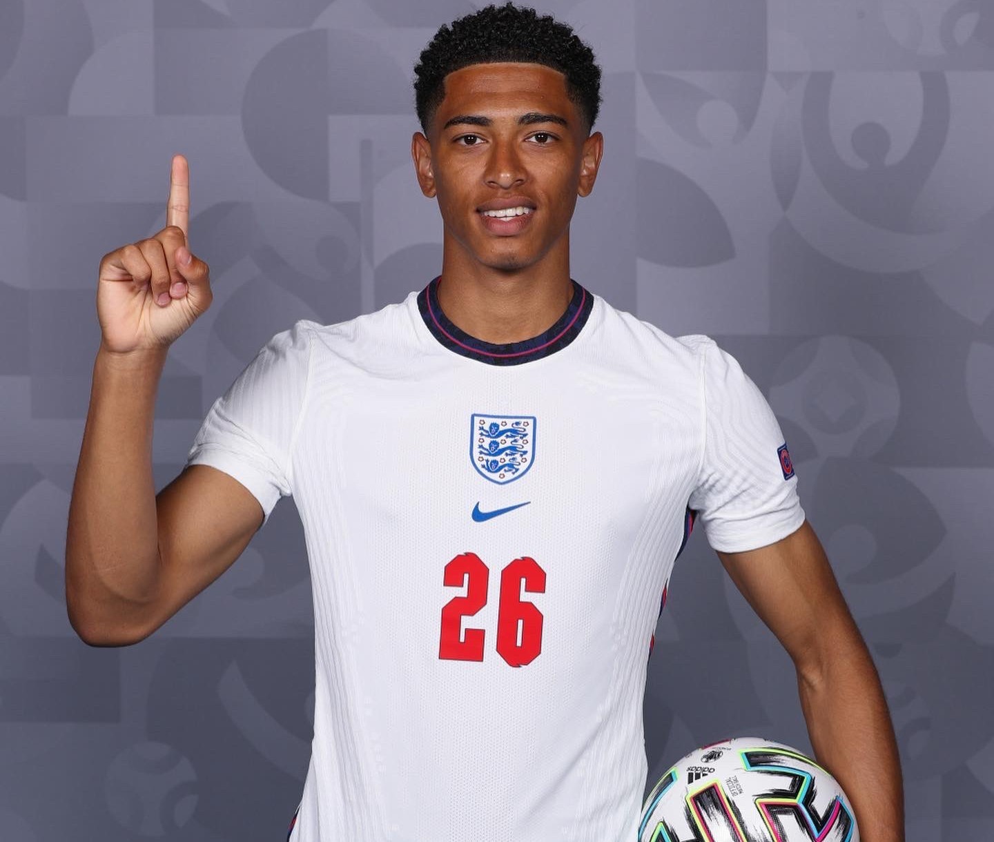 科曼：十年后，我真切地感觉到拜仁慕尼黑是我的一部分