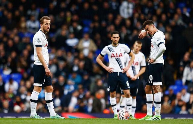 雷霆vs独行侠前瞻：浓眉提升球队竞争力，雷霆捏软柿子不易