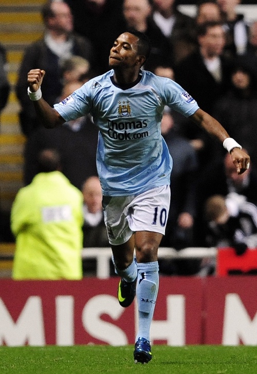 尼日利亚主帅声明：民主刚果人员进入我的技术区域引发冲突（尼日利亚主帅称：刚果（金）人员闯入我方技术区致冲突）