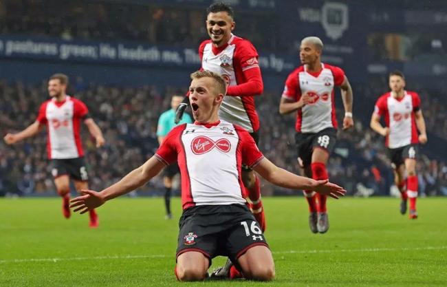 雷迪克：赛前最担心的是防守，但最终我们承受了压力没有崩盘