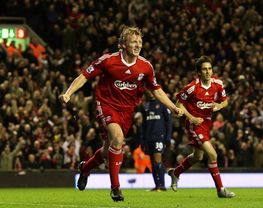 在今年新发布的中足联纪律道德准则里，“歧视”（包...