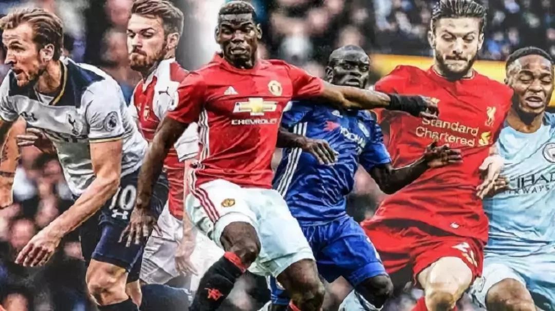 齐沃：输德比不是好的结果，但我认为我们做得相当不错