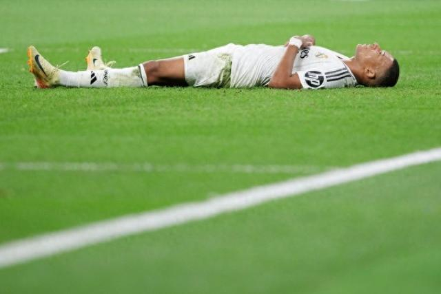 意大利博彩市场2025年体育博彩占比升至55%