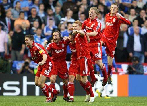 水晶宫87分钟绝杀登顶第四，格拉斯纳的球队成英超最大黑马（87分钟绝杀助水晶宫升至第四，格拉斯纳麾下成英超最大黑马）