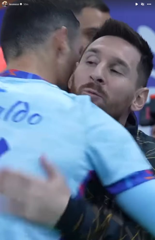 澳媒：珀斯光荣临时主帅即将转正，格里菲斯带队三连胜