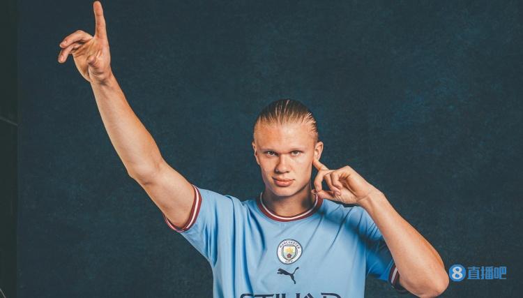 欧冠积分榜：拜仁、阿森纳、国米全胜领跑，下轮前二直接对话