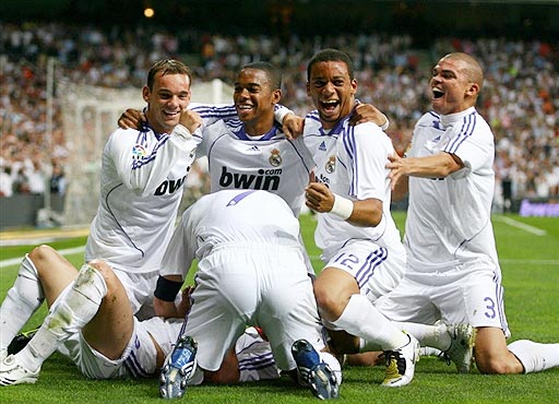 日本男篮表现惊艳观众