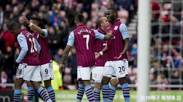 亚冠二级前瞻：卡雅5战全负表现低迷，浦项遭遇伤病困扰