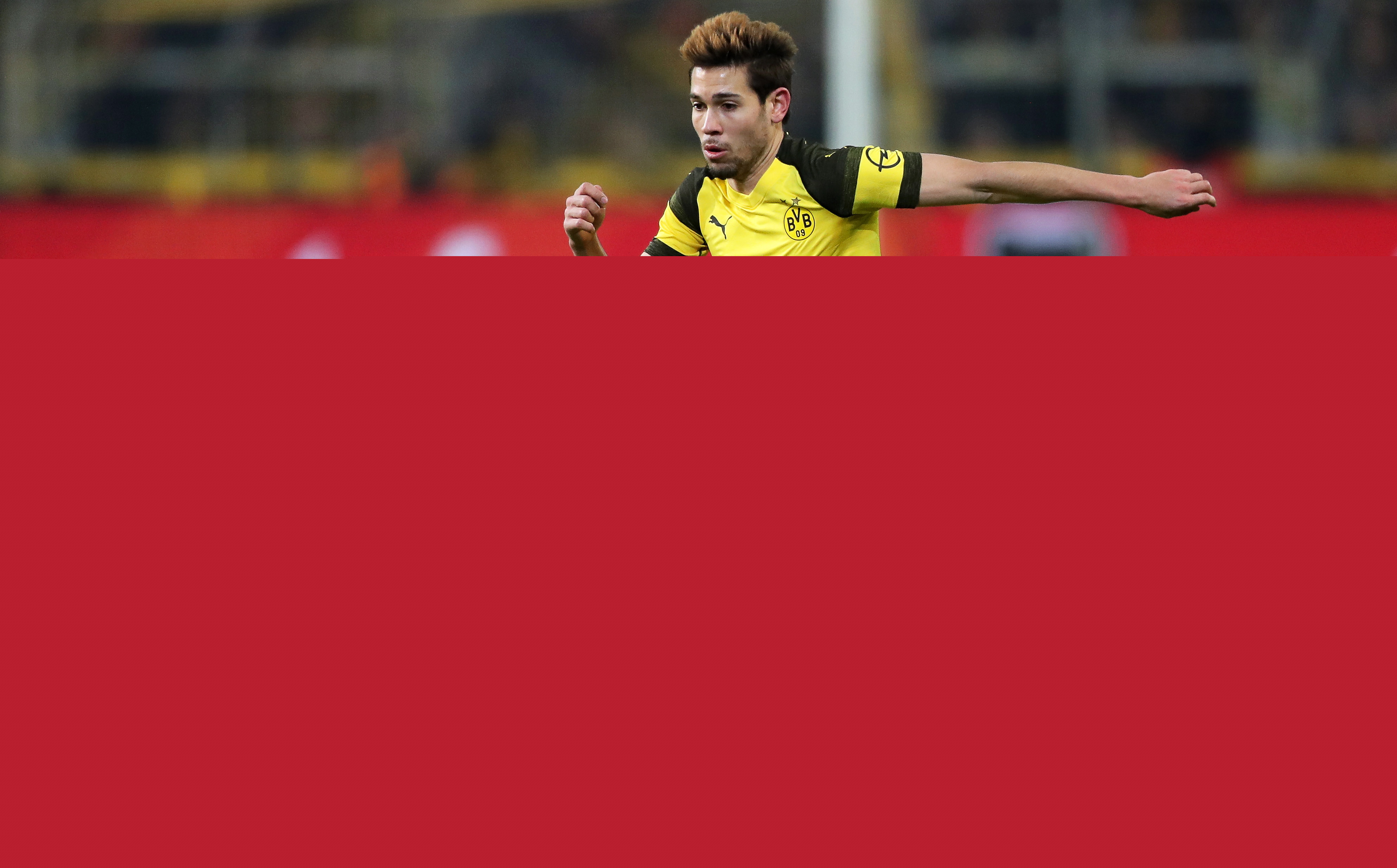 篮球NBA球队伤病情况更新