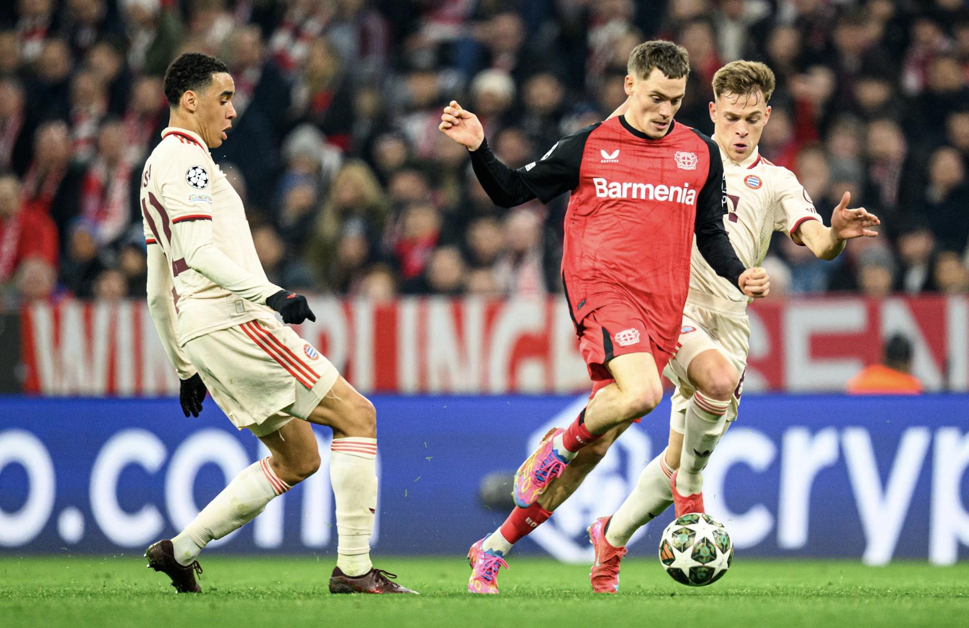 现场球迷的嘘声？贝林：那是他们的权利，毕竟门票不便宜