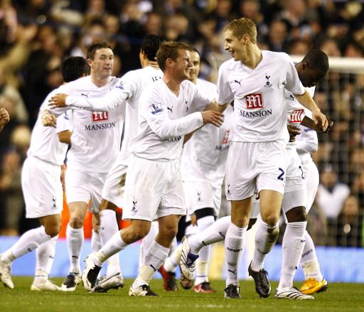 陈涛：很遗憾没从自己手中保级，但结局还好不辱使命