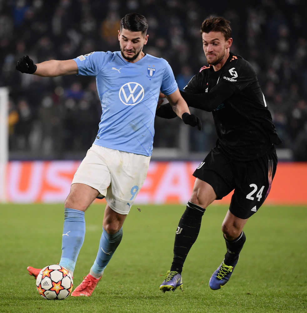 高盛预测2026年全球博彩收入增长15%