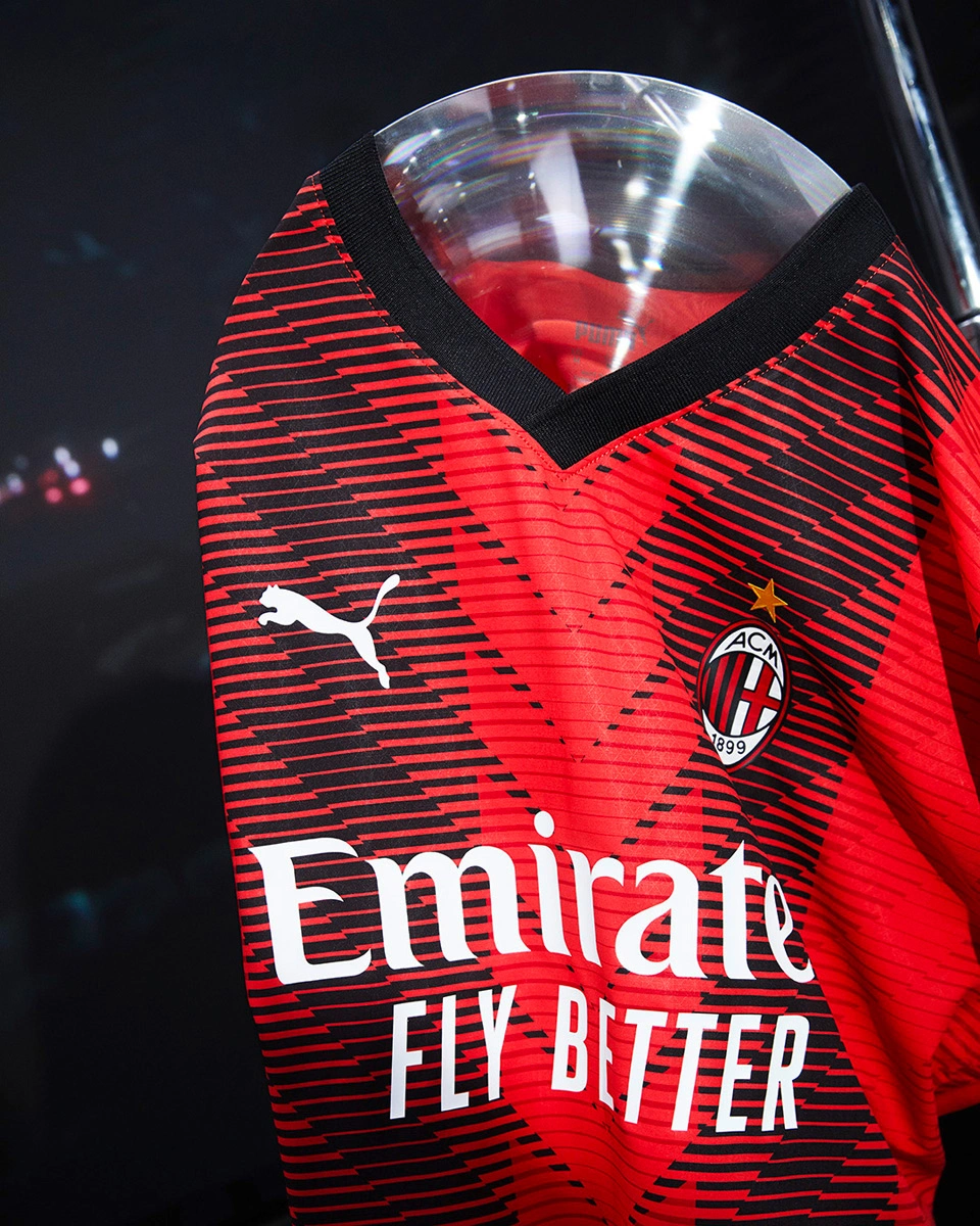 马卡：皇马本赛季防空能力薄弱，失球中有三成为对手头球破门