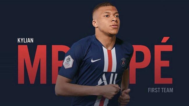 踢球者：拜仁正密切关注格里马尔多，希望其替代格雷罗