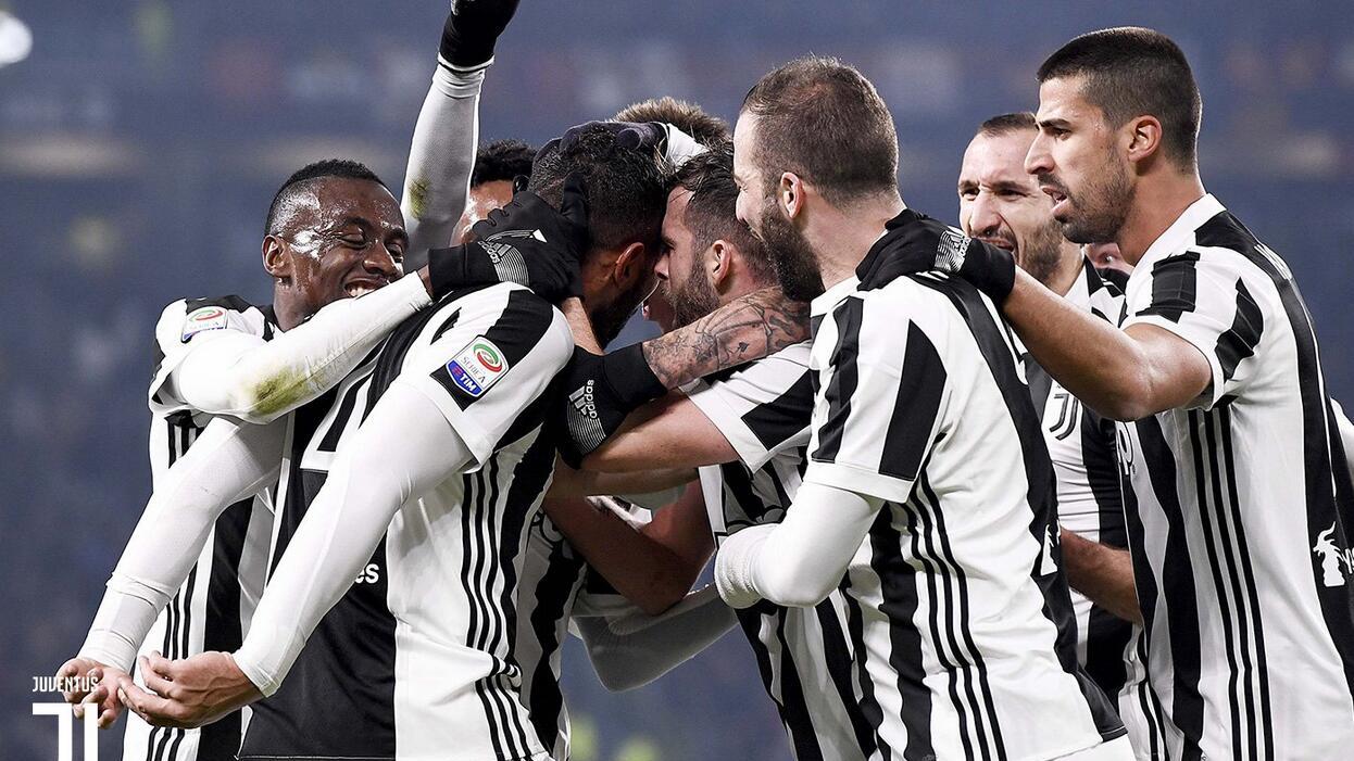 太疯狂！54岁名帅率头号装死队杀到英超第3 从0-2到4-3+近9轮8胜（神迹！54岁名帅携装死之师冲至英超第3：0-2逆转4-3，近9轮8胜）