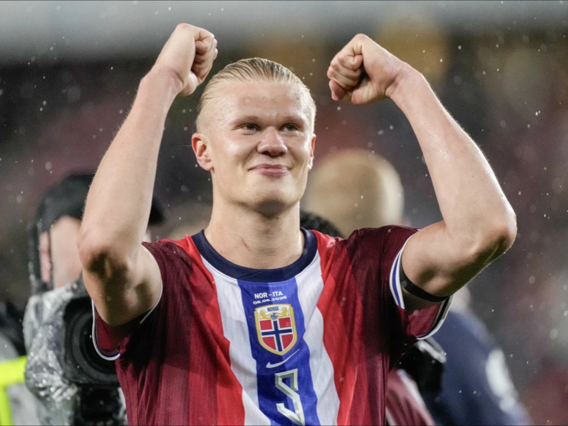 球员赛后表示：冠军目标永不改变