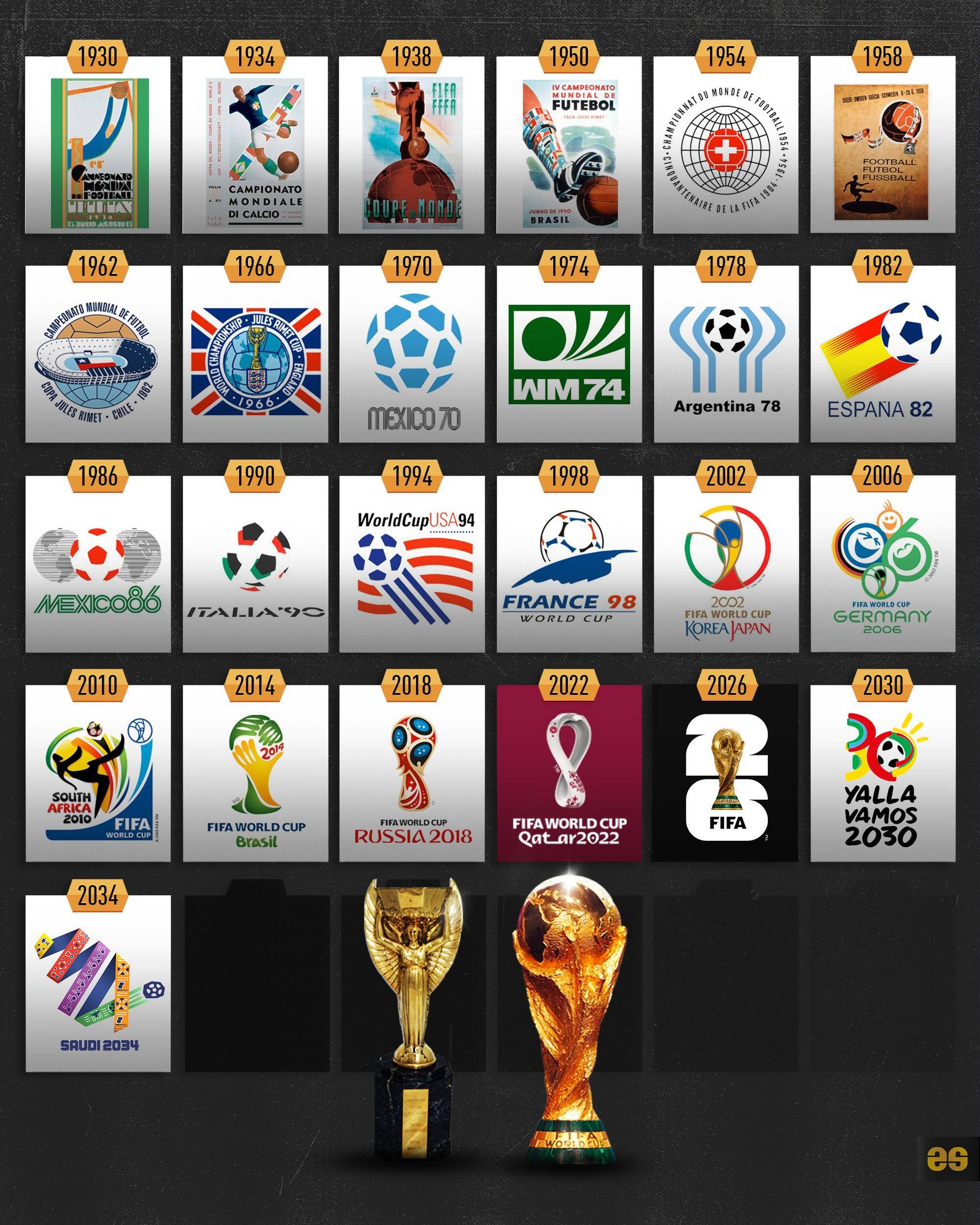 沃尔特马德：每周我会进行两到三次头球训练，未来要继续加练