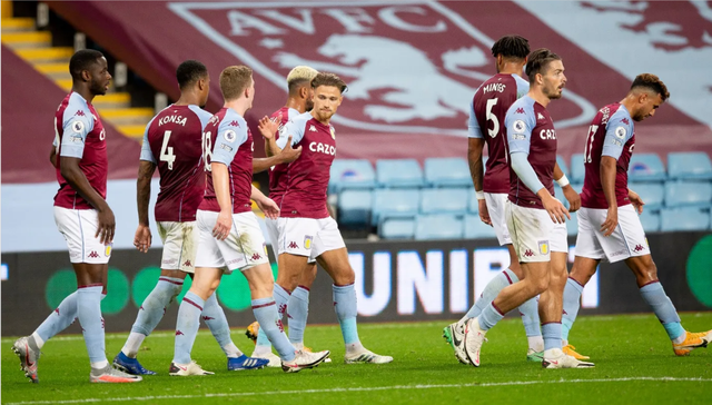 虚拟橄榄球博彩收入占比升至24%