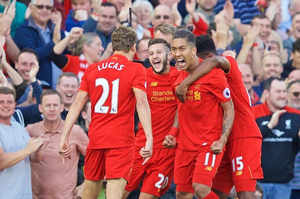 洪明甫：下场打加纳吴贤揆会首发；玻利维亚比外界看到的更强