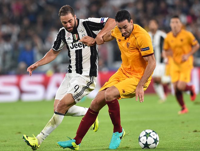 河南球迷心态反思，俱乐部称大热必死引警示