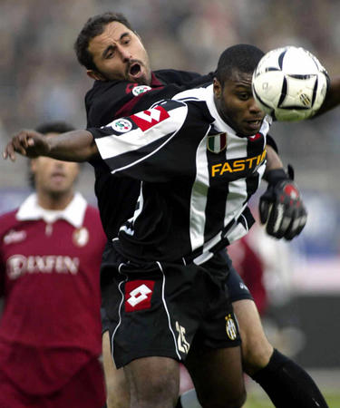 德转本期国家队身价榜：英格兰、法国、西班牙前3，阿根廷第9