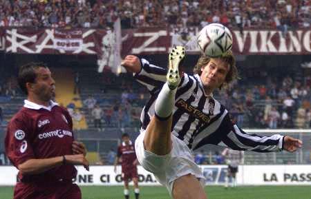 NBA季后赛精彩比赛瞬间