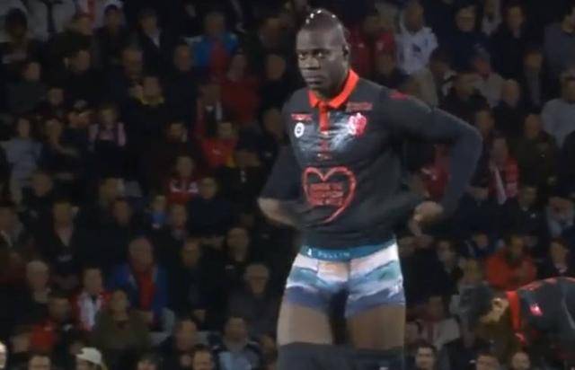 15胜3平，国米近18场欧冠主场比赛保持不败（国米欧冠主场近18战不败：15胜3平）