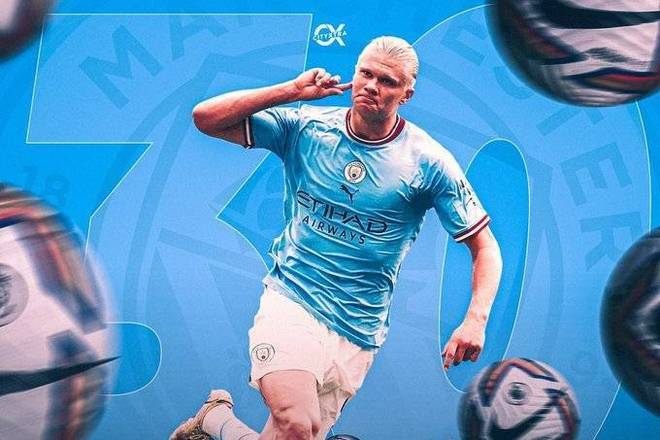 官方：多特与34岁第二门将亚历山大-迈尔续约至2027年