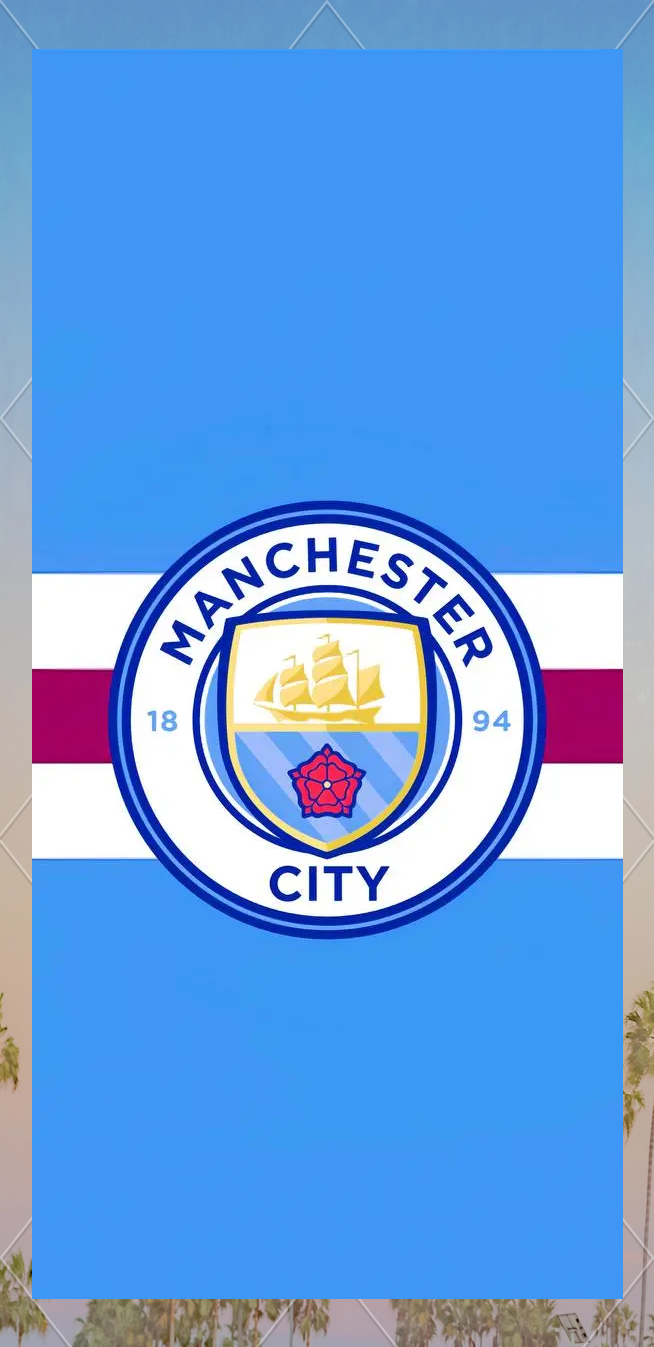 英媒：西汉姆联1月瞄准葡超射手王，菲尔克鲁格或回德甲