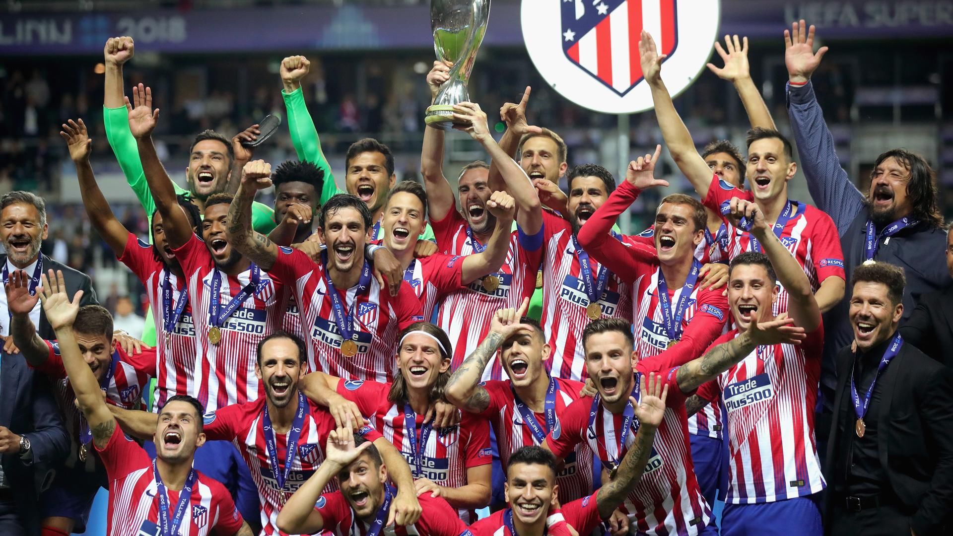 2026世界杯分组解析：法国塞内加尔挪威组死亡之组，阿根廷抽上上签