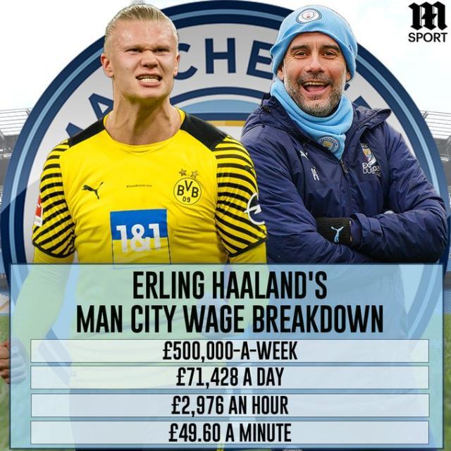 国际米兰全巴西最佳阵容发布！马克斯维尔 胡安落选！能否打穿意甲（国际米兰公布全巴西最佳阵容：马克斯维尔、胡安落选，能否横扫意甲？）