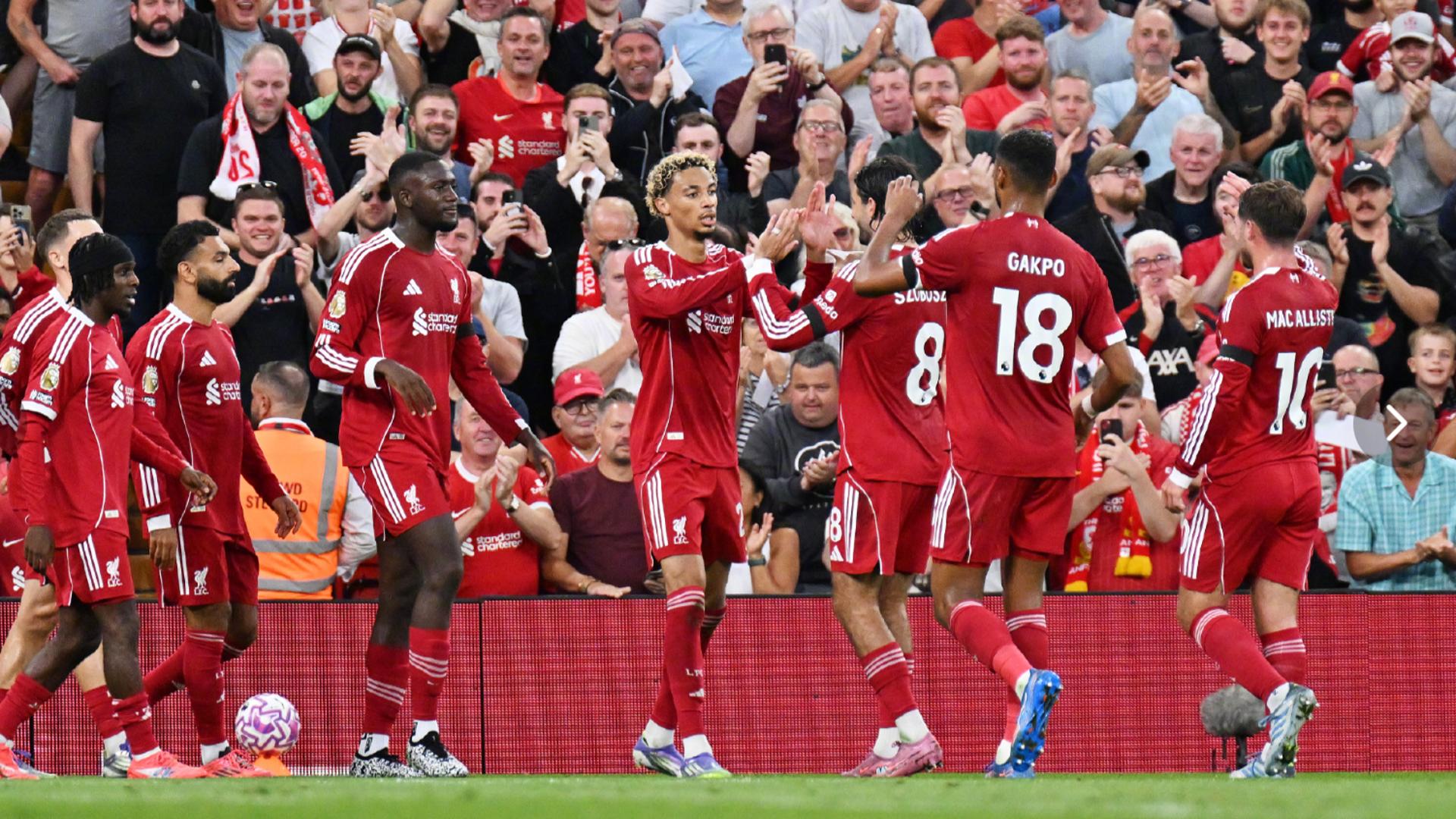 客战梅州建功，英博18岁小将杨铭锐斩获职业生涯首球