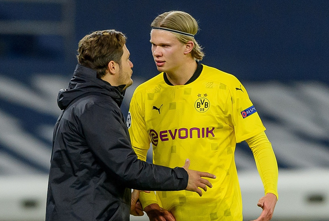 闫炳良：落后的时候没有放弃，希望伤员早日康复打好最后一场