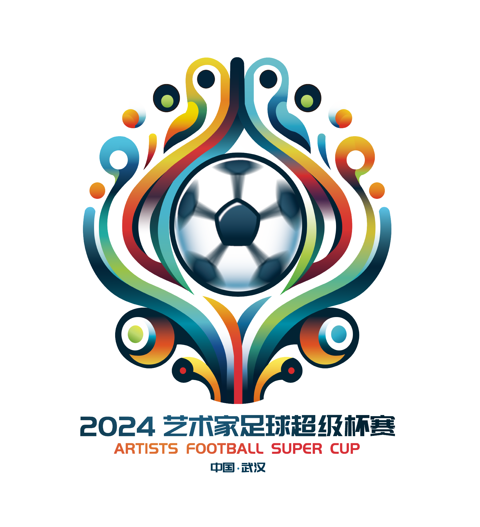 博主：国足选帅名单已上报，竞争主要在邵佳一和李国旭间展开