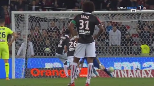 致敬若塔，利物浦旧将米尔纳新赛季改穿布莱顿20号球衣