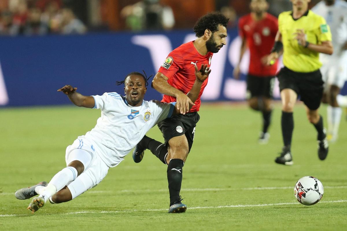 因欧战扩军、足总杯赛程调整，英超今年仅安排一场节礼日比赛（受欧战扩军与足总杯赛程调整影响，英超今年节礼日仅有一场比赛）