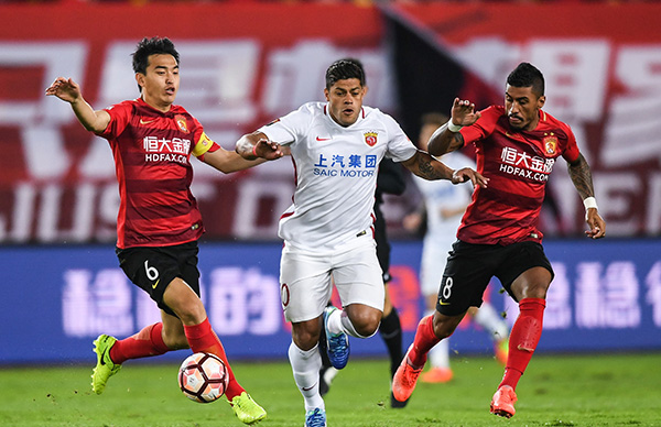 小法谈0-4失利：希望在惨败后成长，会看欧冠国米对阵红军